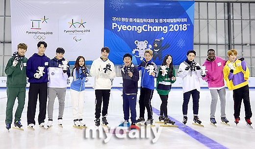 If you were going to be a reporter for the Hangzhou 2022 AsianGamesWhat event would you like to cover and from what special angle如果你成为 2022 年杭州亚运会的记者你想从什么特别的角度报道什么项目要求：拟一个英语题目