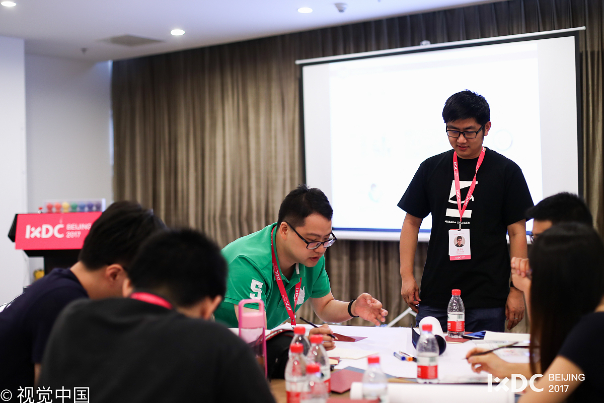 10个与思考有关的知识竞赛活动名称，激发脑力，挑战智慧！