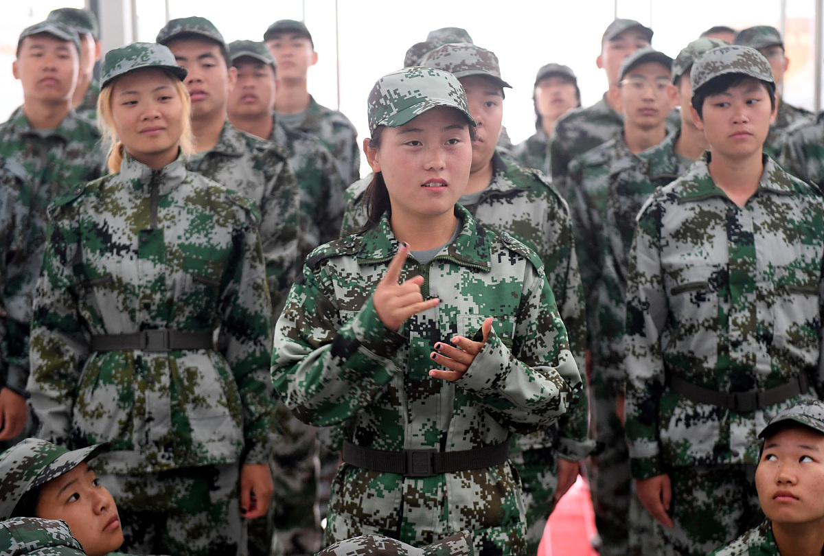 郑州职业技术学院人物形象设计专业课程设置：包含哪些课程内容？