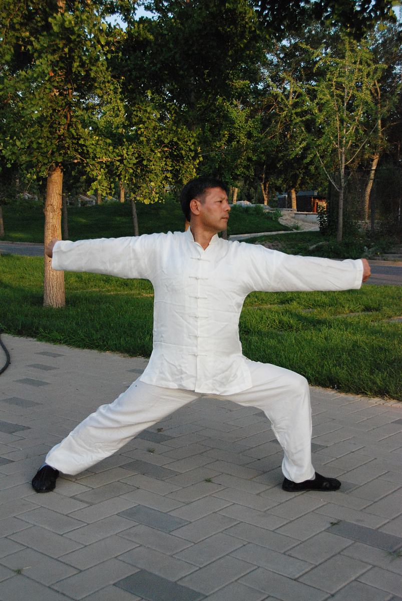 武术与民族传统体育专业学什么 有什么课程
