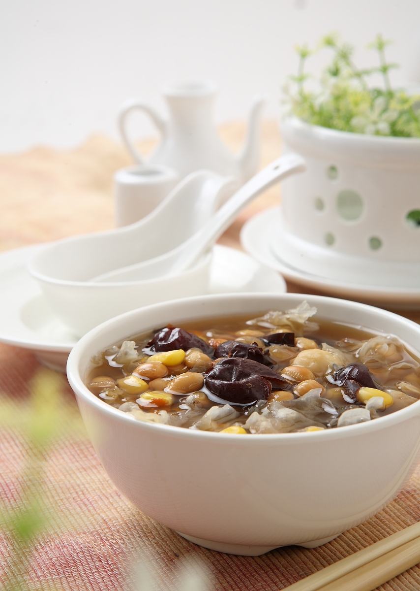 蛋白质含量翻译 - 如何理解和使用