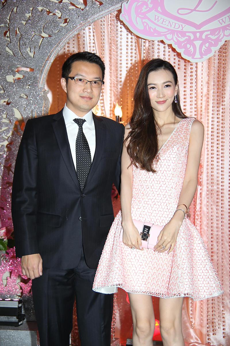 罗定媒体曝光求助热线及平台汇总