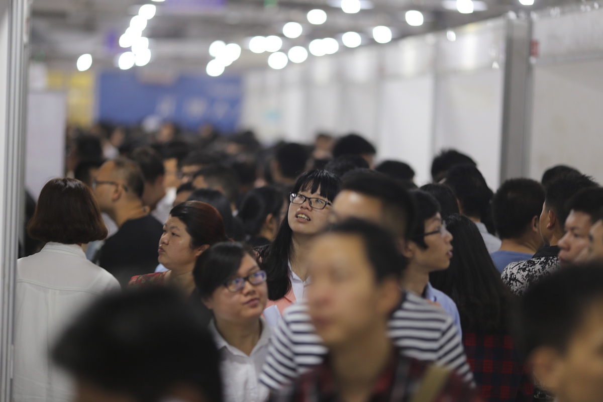 重庆卫生学校地址在哪里