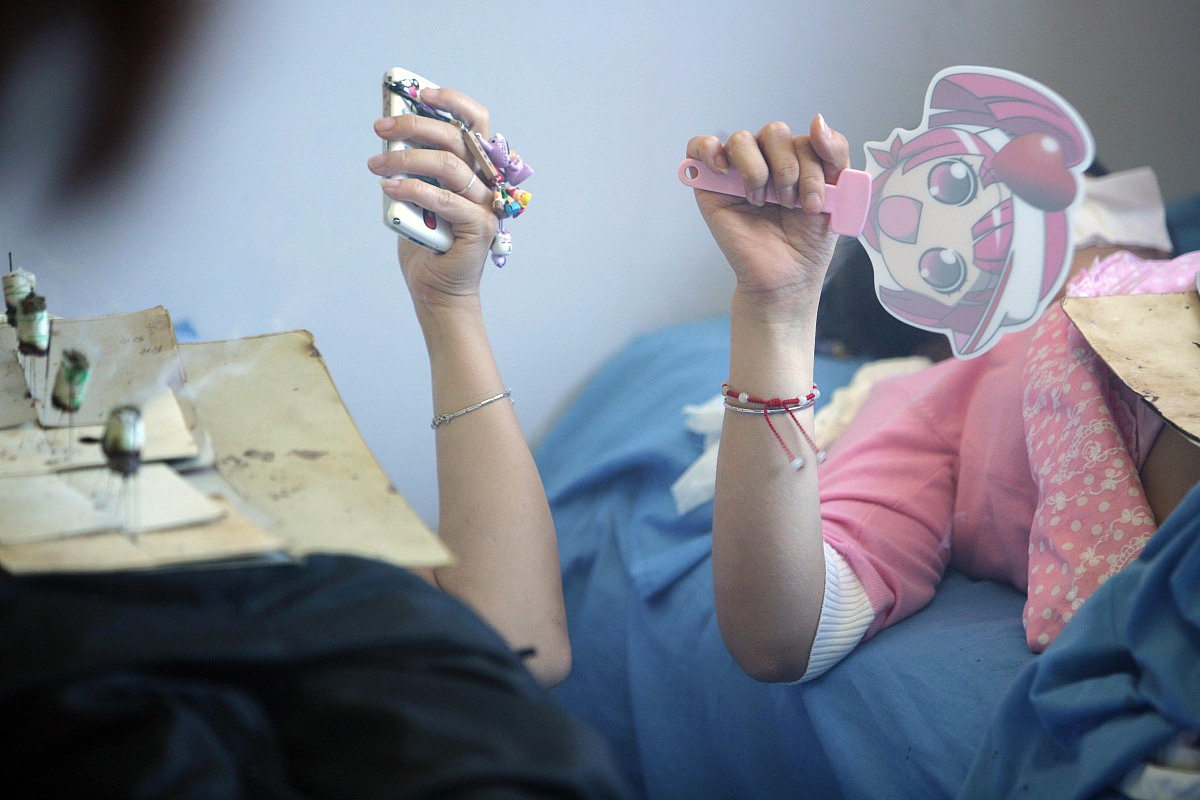 南阳医学高等专科学校针灸推拿专业怎么样？师资、教学、就业全方位解析