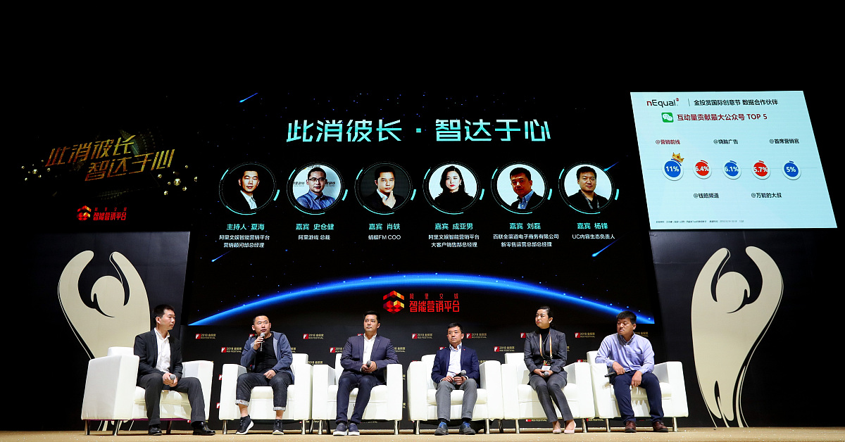 融媒体时代下主持人的转型与探索——以新媒体IP海涛姐姐爱养生为例这是一篇论文的题目你能帮我想一个更好的吗？