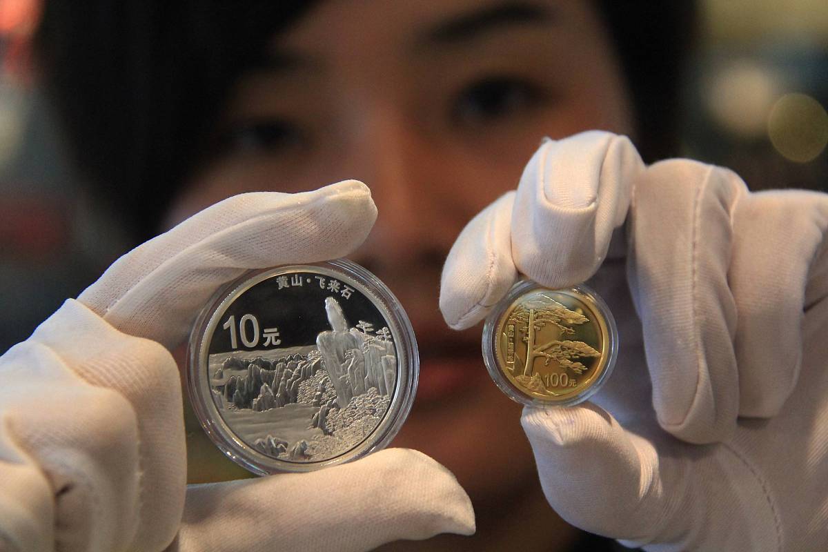 小明投掷5枚硬币前五次正面朝上从概率学来说第六次正面朝上的概率是多少