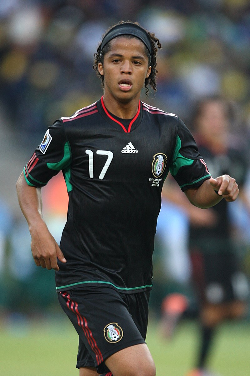 2010年6月11日,南非约翰内斯堡,2010世界杯a组揭幕战,南非vs墨西哥.  