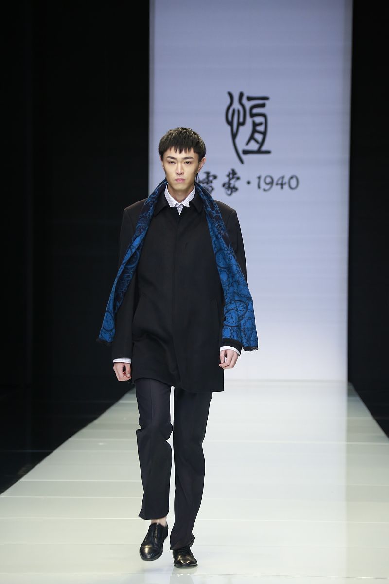 湖南涉外经济学院软件工程专业怎么样