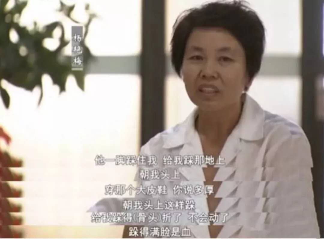 你好之华胡歌客串片段