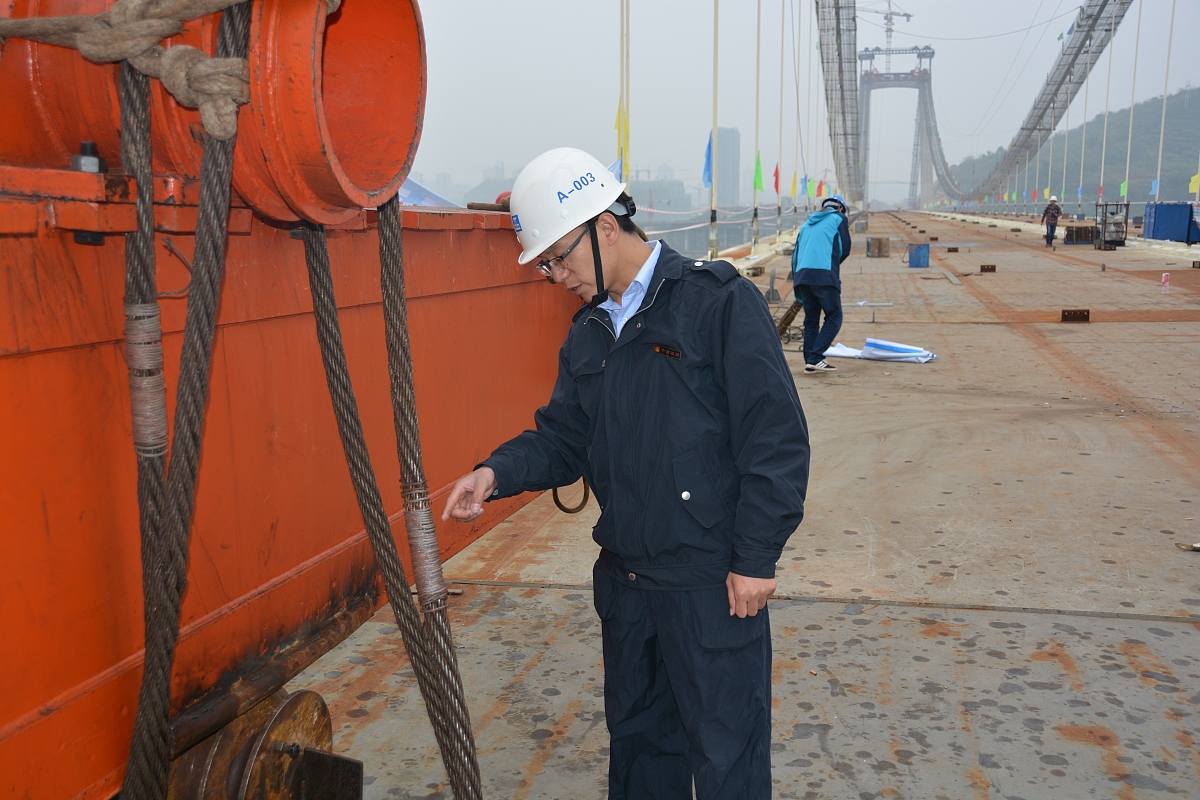 绞线电阻影响因素