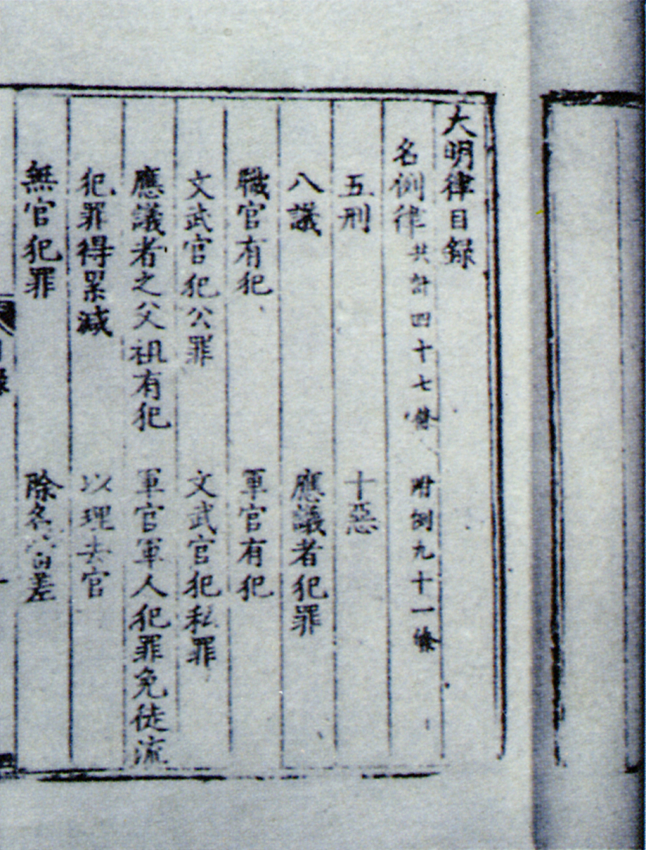 明史贵州土司列传读书报告：解读明代贵州土司兴衰与影响