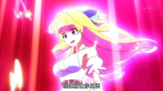 这个勇者明明超强却过分慎重评价:大门即可攻击也可防御