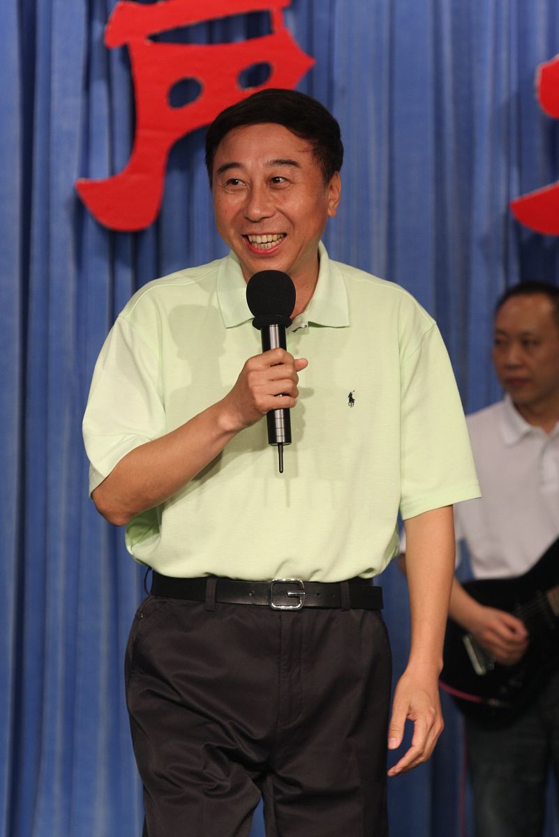 贵州职校服装设计专业就业前景好不好？好就业吗