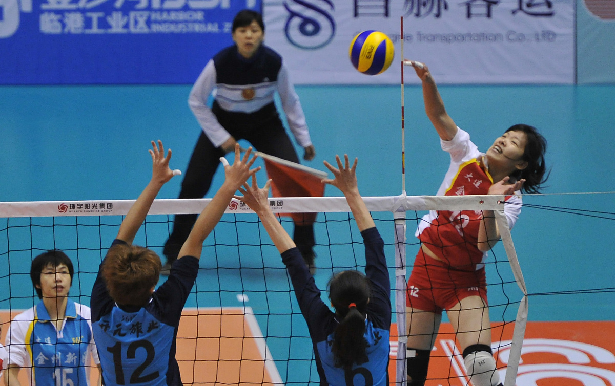 大连装备制造职业技术学院单招有高铁乘务专业吗