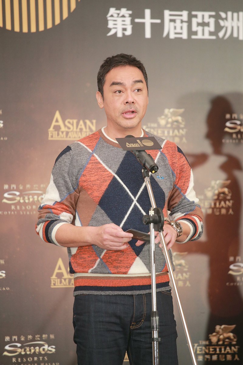 湖北3+2会计专业学校名单及优势分析