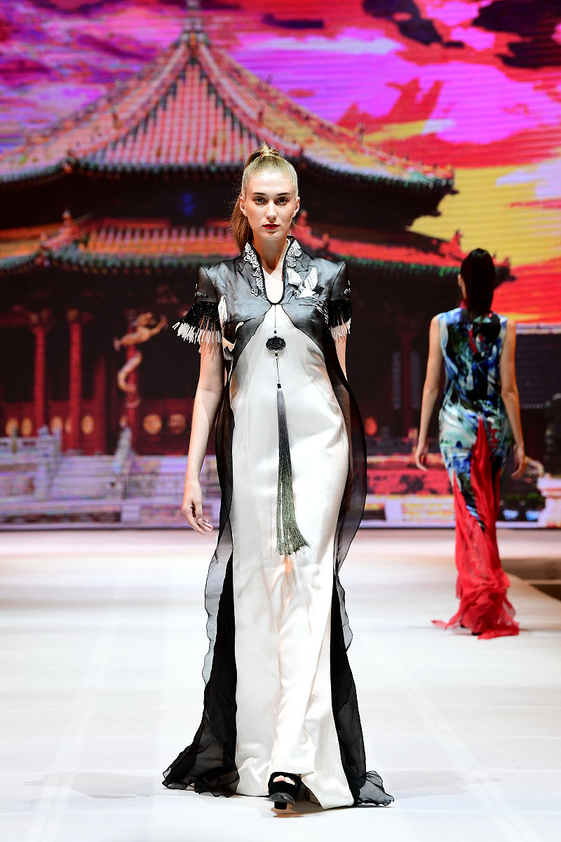 2022泰州市凤凰艺术学校招生专业有哪些