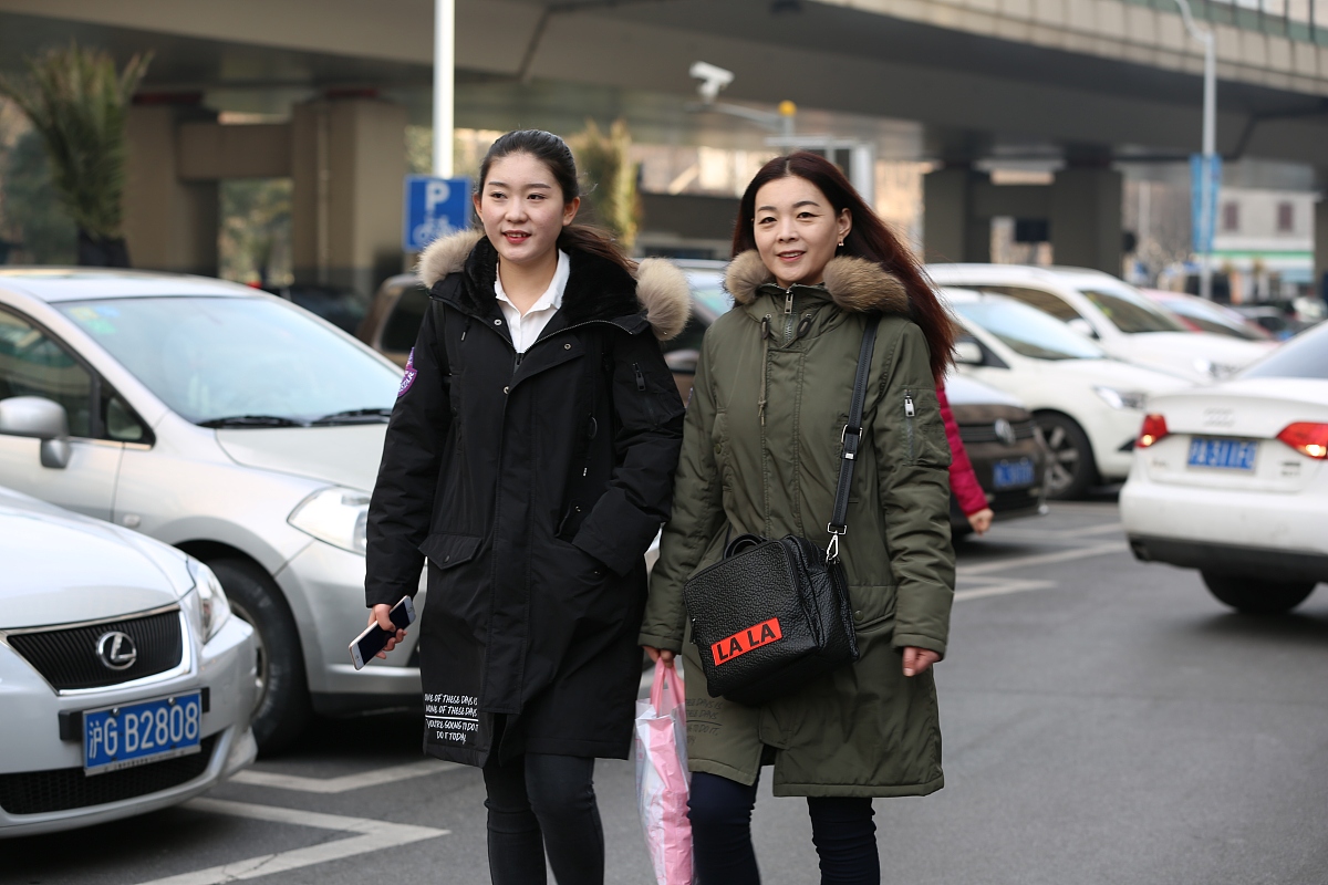 安乡县职业中专学校2023年招生简章-好不好