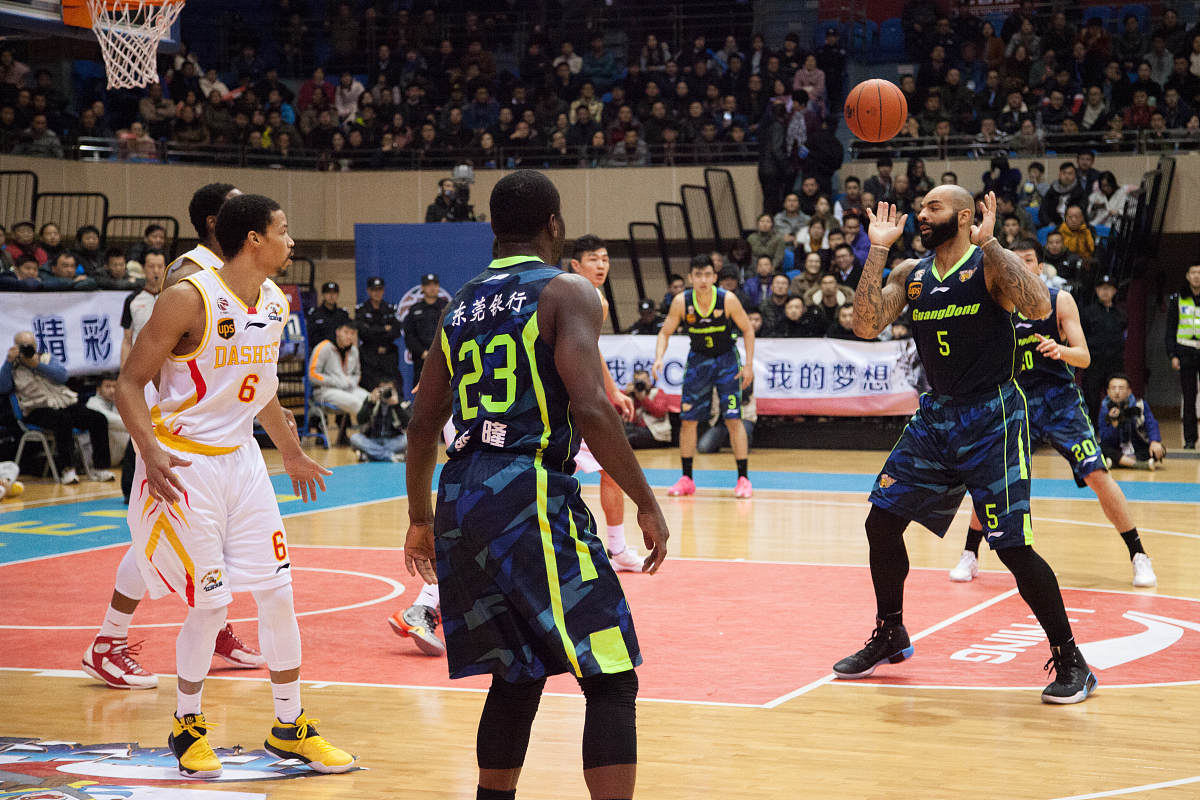 榆林体育运动学校2023年专业有哪些？附招生专业及就业前景分析！