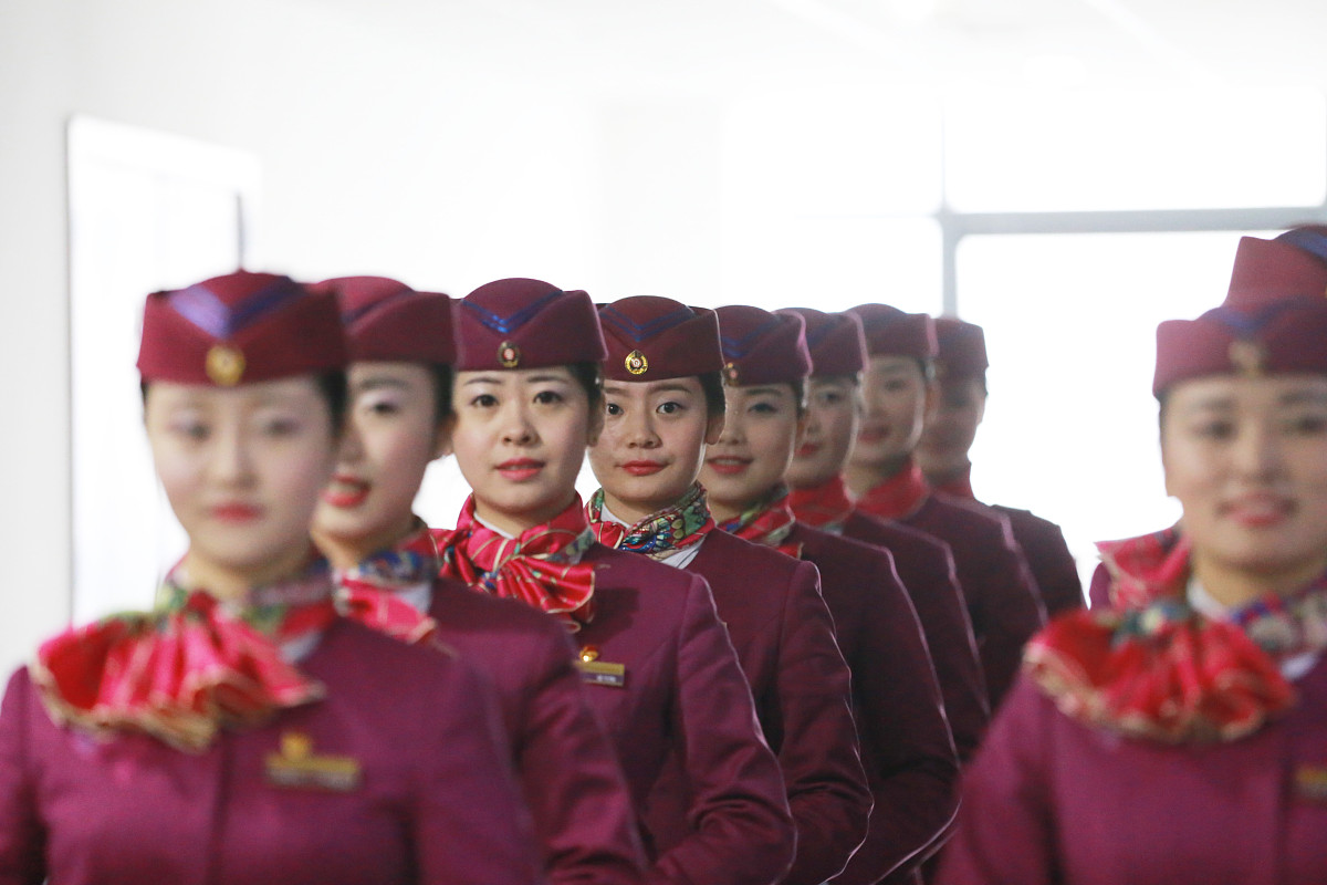 西安铁路工程技术学校高速铁路客运服务好不好？有什么招生要求