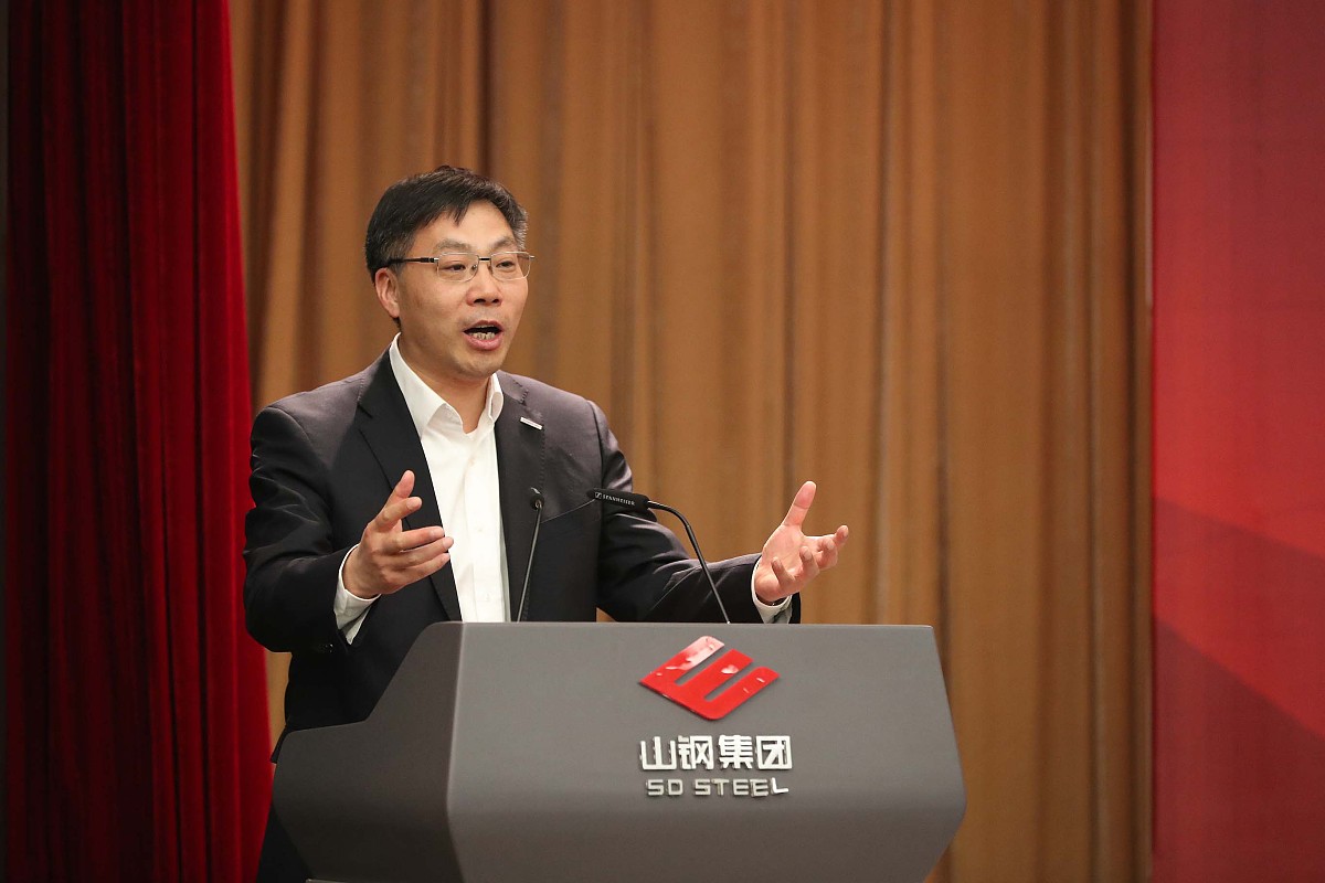 芜湖工商信息学校2023年专业设置：经济、管理、计算机科学、外语等