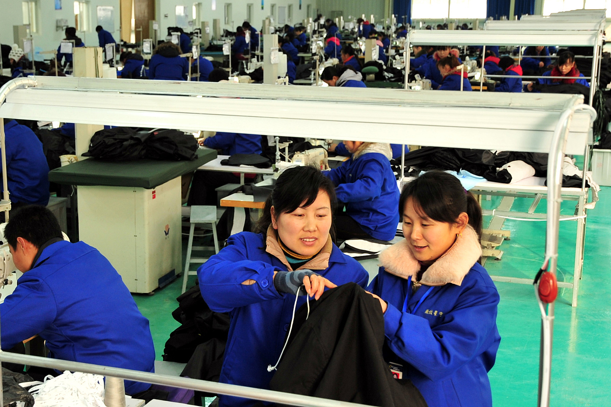 KS检验：大样本检验的利器？