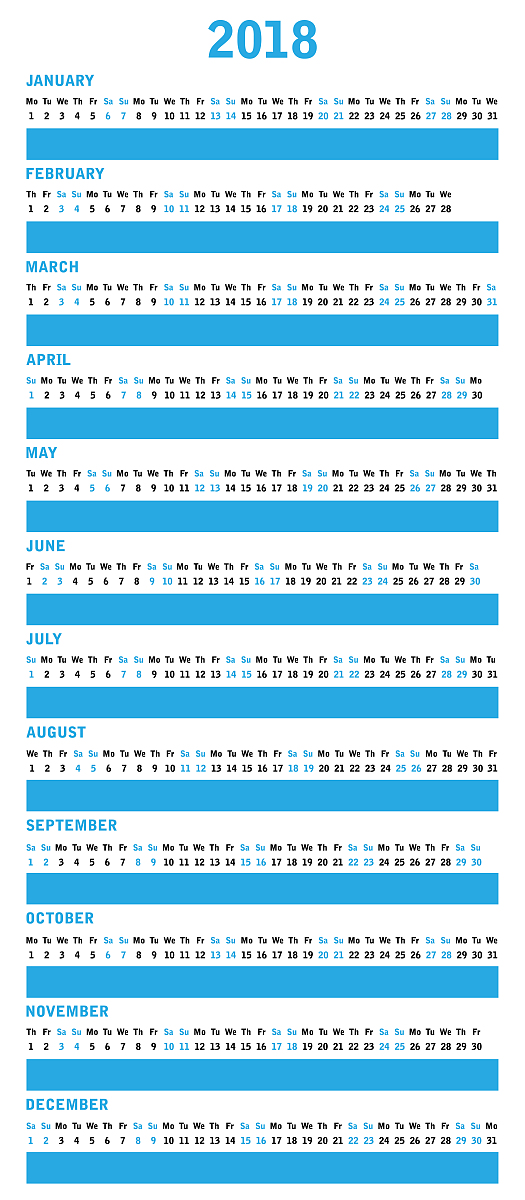 5用BCD2421码表示5有几种情况