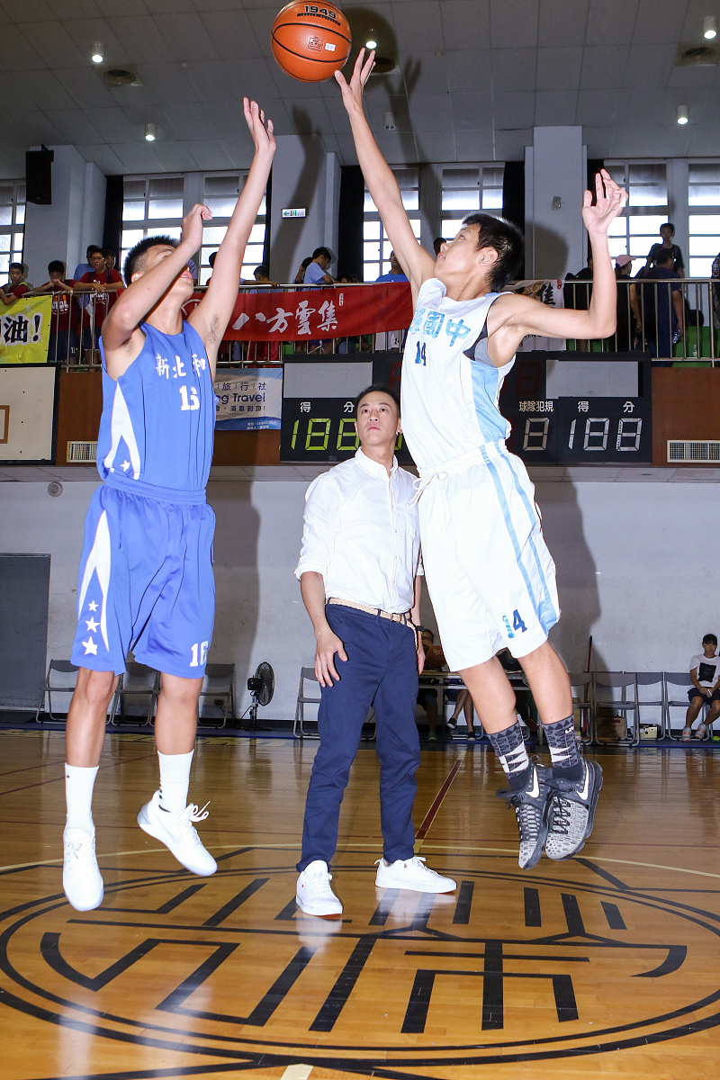 2020年海城市卫生中等专业学校招生专业有哪些？