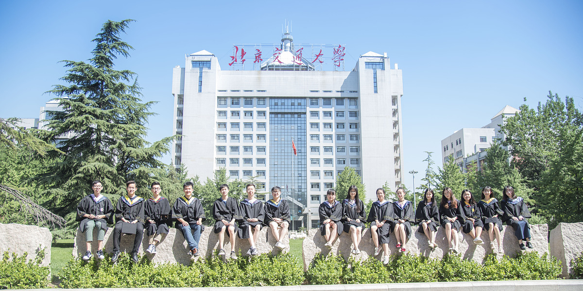 山东城市建设职业学院公共事务管理专业怎么样?好学吗? 山东城市建设职业学院公共事务管理专业怎么样?好学吗?