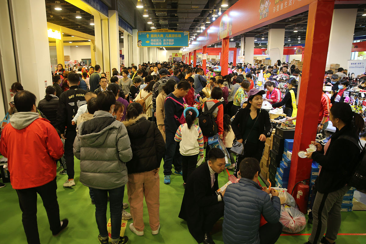 2019年重庆幼儿师范学校毕业生就业率高吗