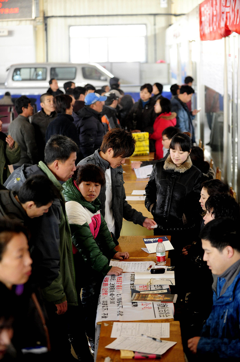 成都铁路技工学校就业前景怎么样？值得选择吗？