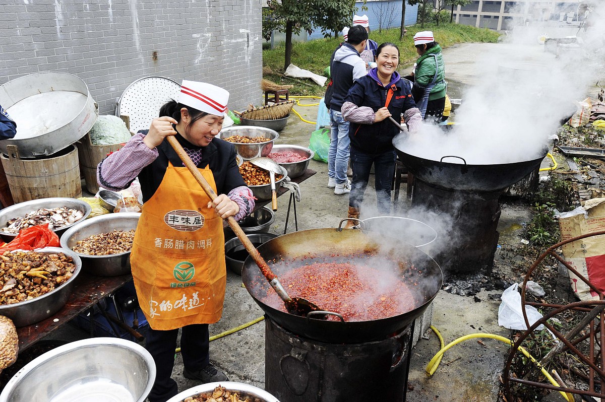 贵阳学护理专业：贵州航空职业技术学院的优势和就业保障