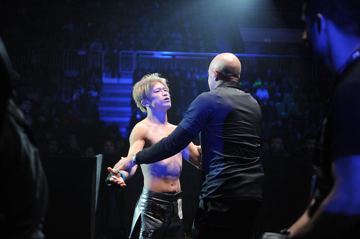 河南农业职业学院电气自动化技术专业怎么样？就业前景、优势分析