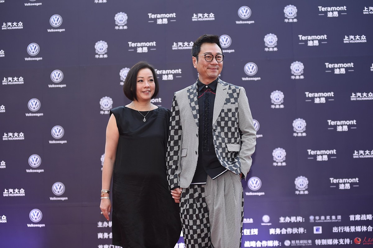 校园直饮水机售后服务方案 - 全方位保障，安心使用