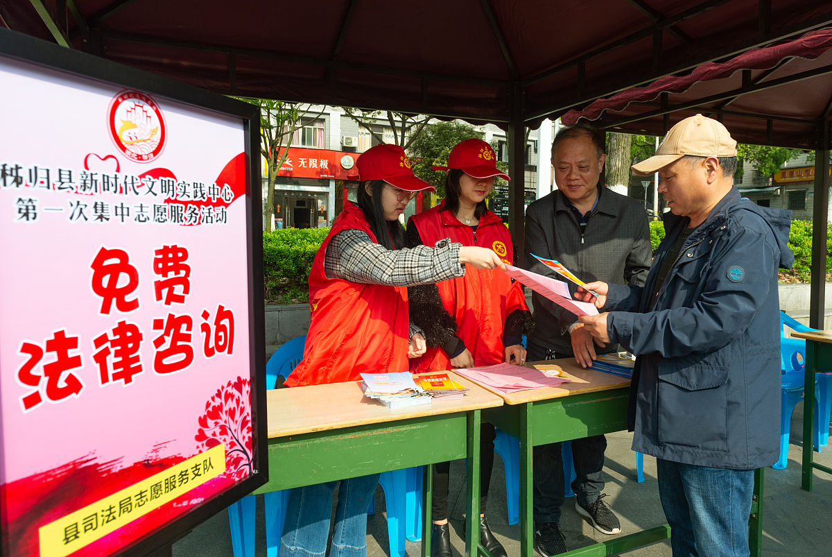 写一篇关于志愿者激励问题研究的研究背景。要求包括志愿服务的发展激励的重要性和目前的政策背景