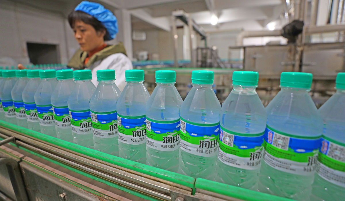 江西工业工程职业技术学院机械工程专业就业前景如何