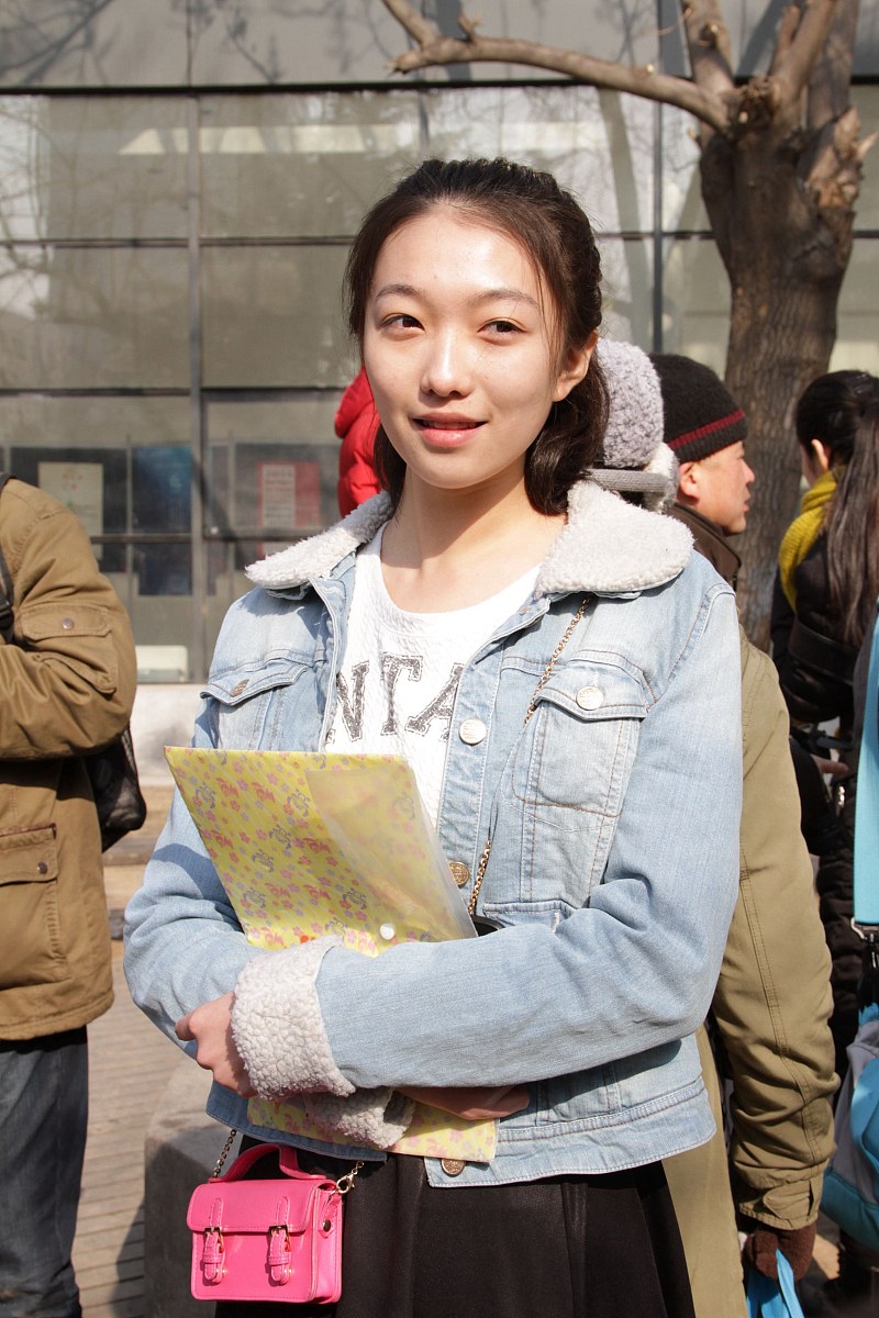 重庆铁路工程学校2018年招生注意事项有哪些