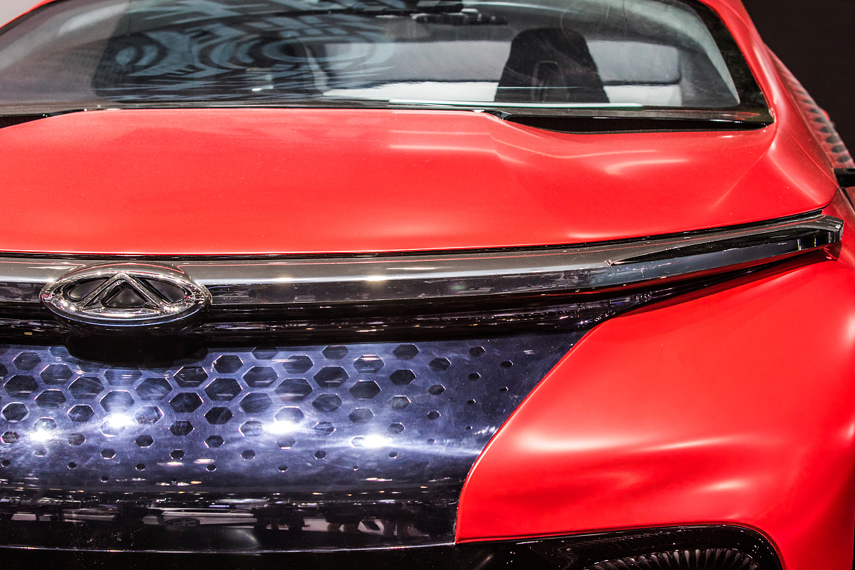 湖南化工职业技术学院连锁经营管理专业课程设置及未来发展方向