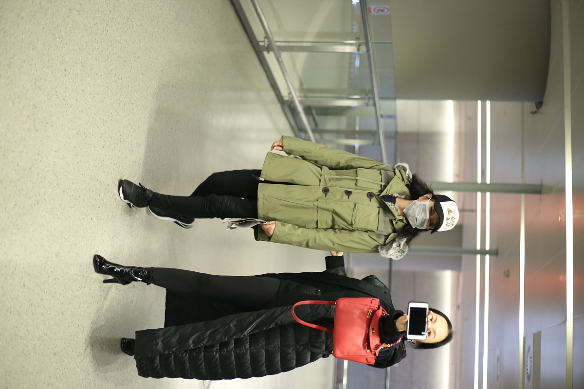 蛙人运载器装备立项申报书：提升水下作战能力的利器