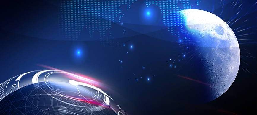 科普:计算机千年虫问题,以及解决的复杂性