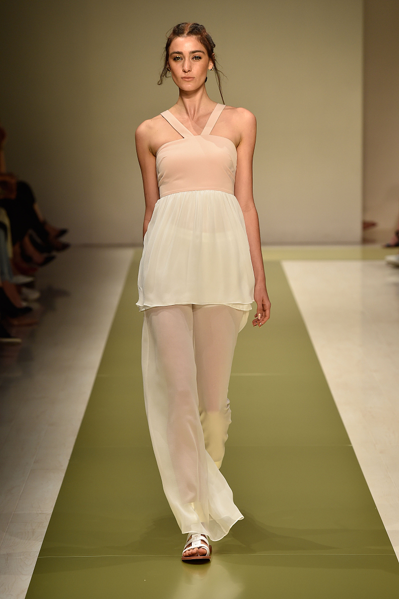 CS:GO 变强指南：提高你的游戏水平