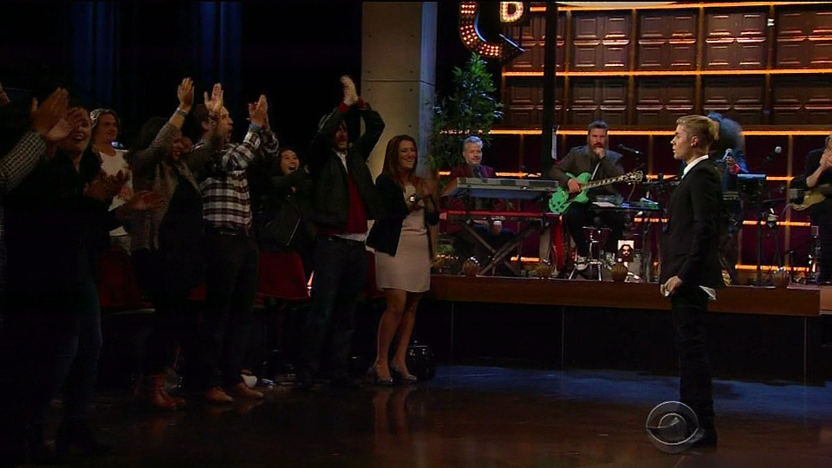 英语语法中whatever they are是主语从句吗