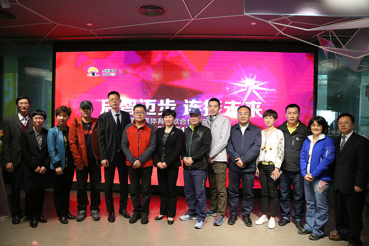 深圳联建郑克松身世回答加拓展。