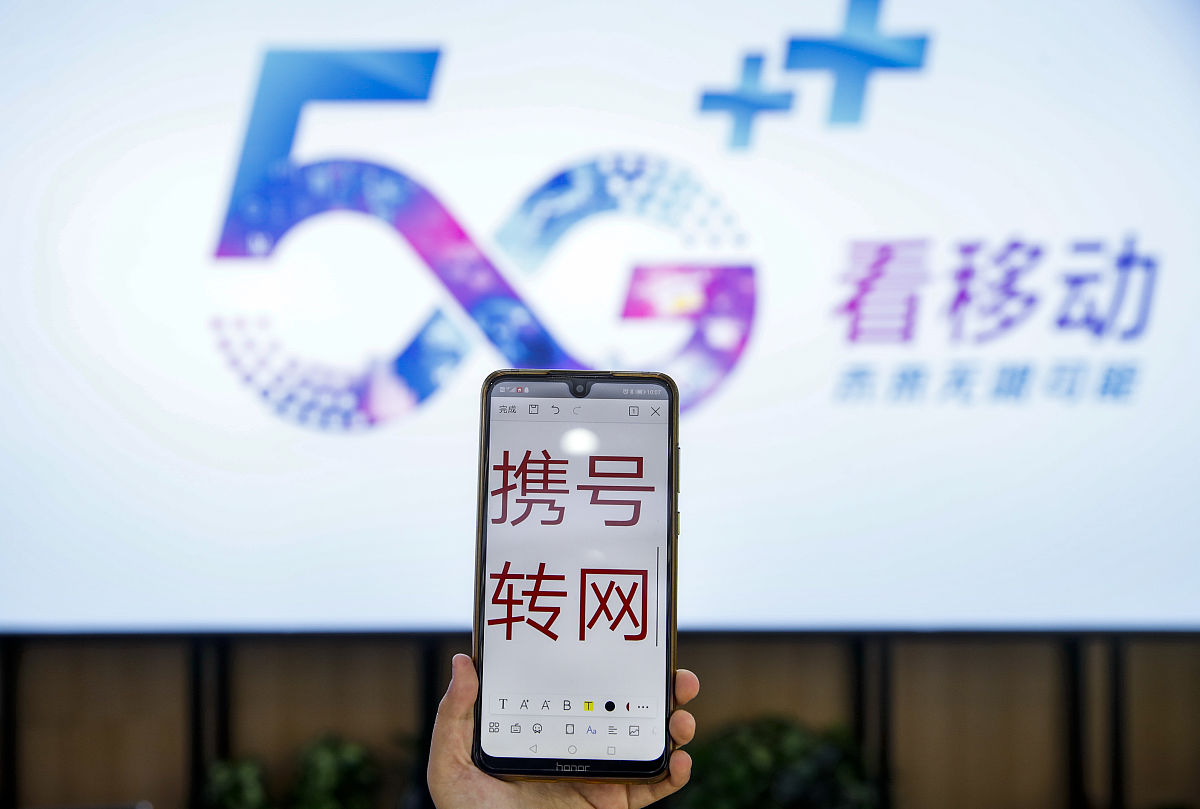 直播运营如何担当民族复兴大任：三年电商经验的思考