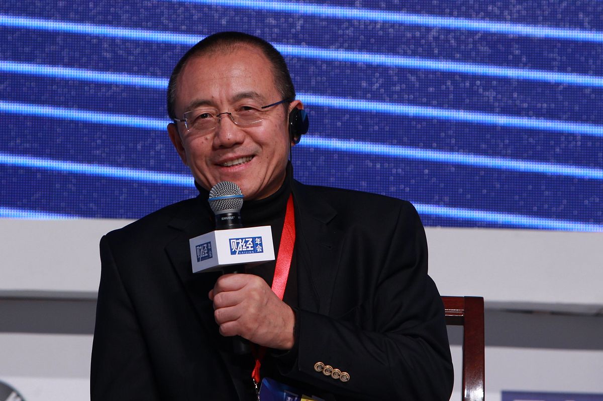 主题教育：人生的启示与行动指南