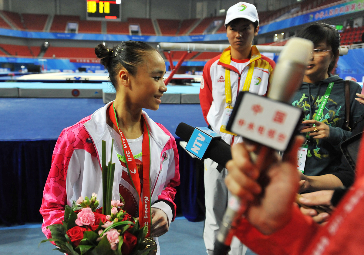 南昌中专春季招生学校