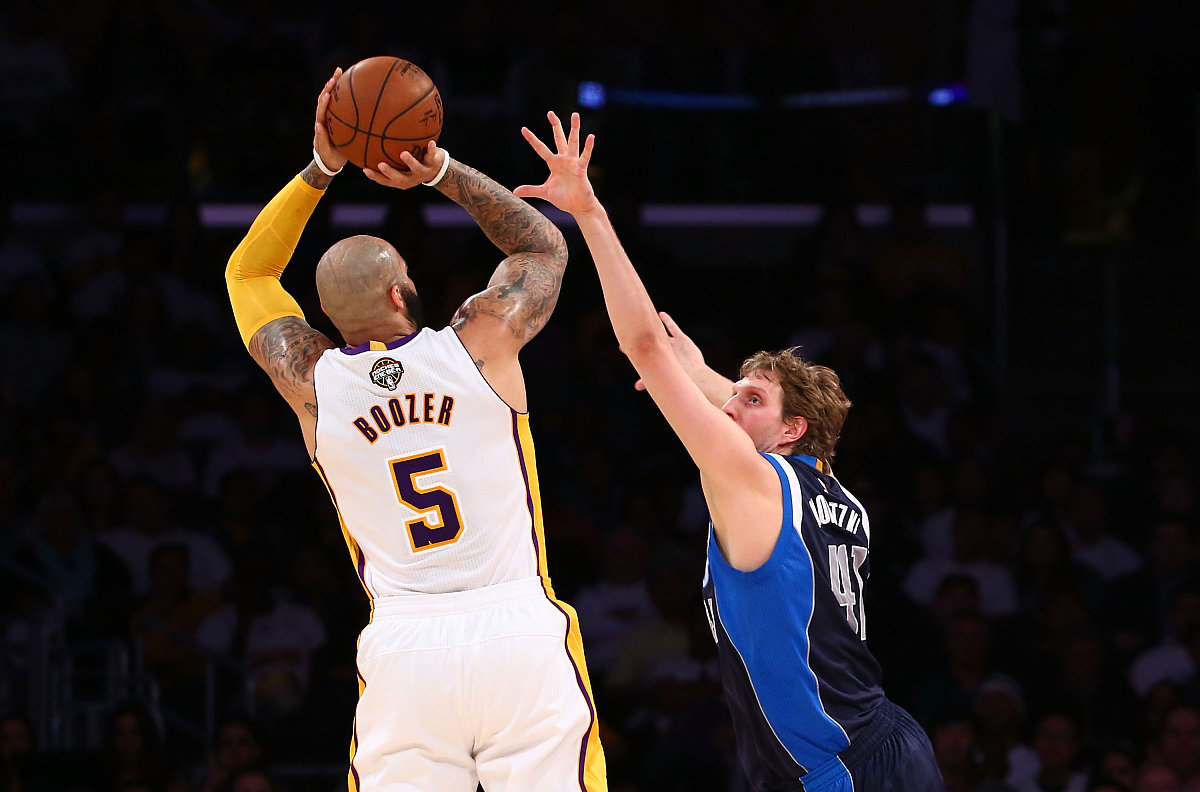 编程找出3-100之间的第15个素数 给我讲讲思路帮我用200字详细描述