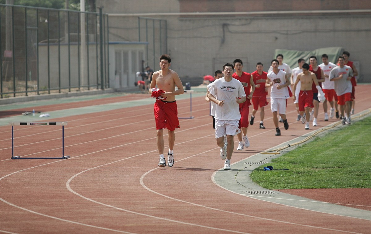 遵义市遵义体育运动学校有哪些专业