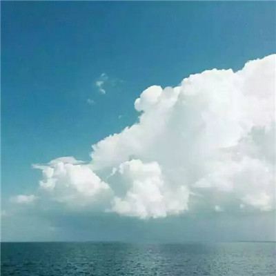 风中闻清乐
