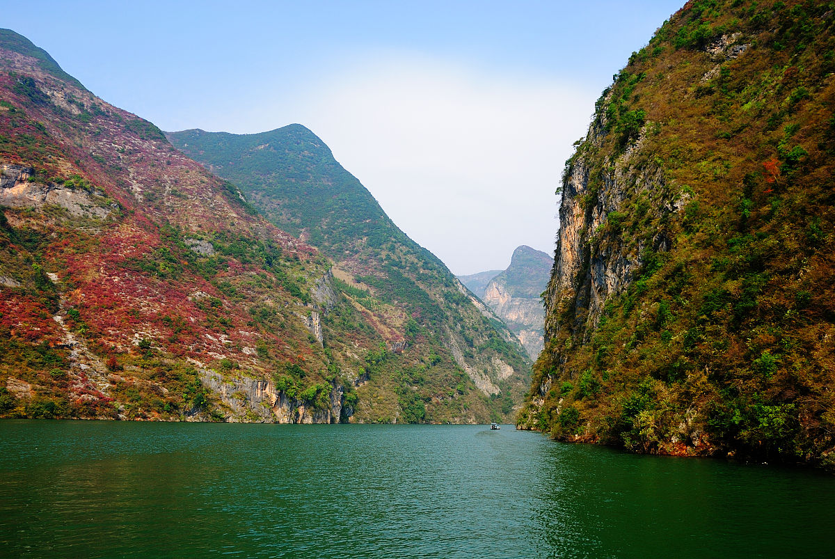 重庆三峡职业学院是本科还是专科？学历层次解析