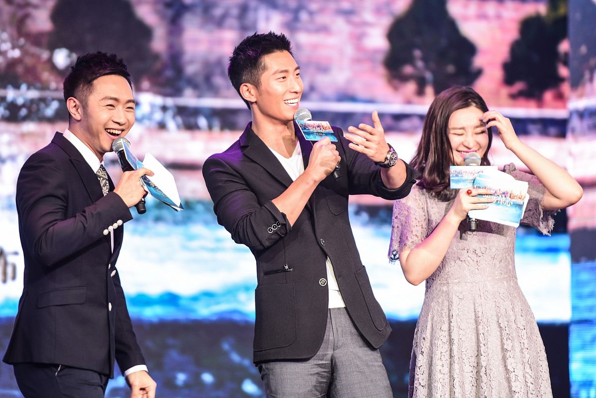 推荐类似《半城风月》的书籍：古风、权谋、爱情小说精选